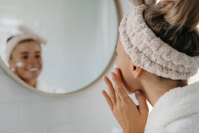 polished-but-imperfect-the-self-care-rituals-that-actually-fit-real-life