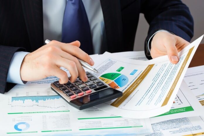 scaling your business key financial milestones to plan for