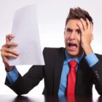 Steps to Take If a Lawyer Messes Up Your Personal Injury Case steps to take if a lawyer messes up your personal injury case