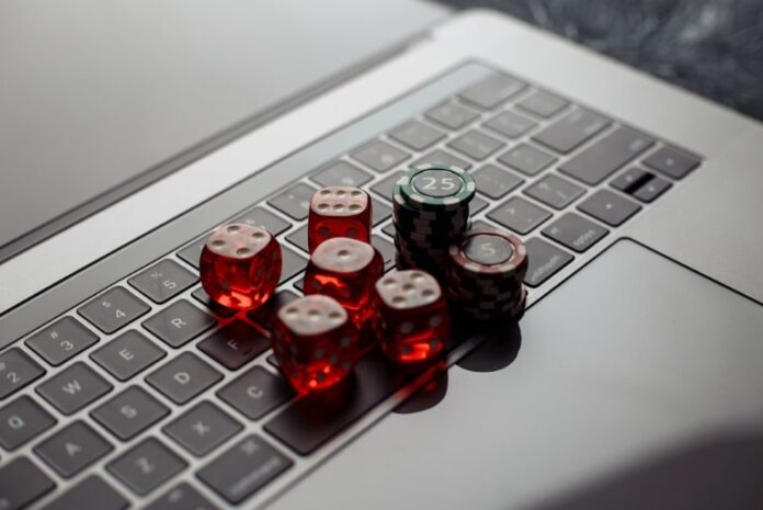 the evolution of mobile betting platforms how technology has changed the betting industry