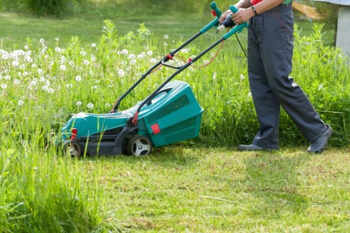 the role of kevlar aramid in mower belts why it matters when buying
