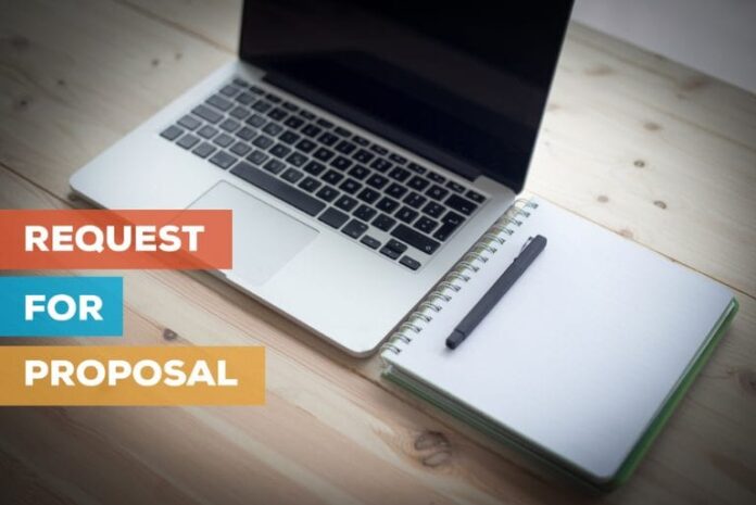 understanding the benefits of request for proposal software
