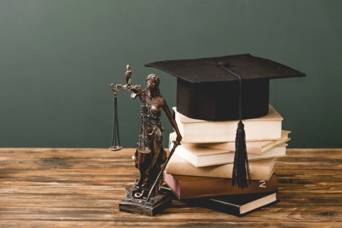 what every parent should know about their-childs education rights