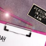 What to Expect When You Work With a Personal Injury Firm? what to expect when you work with a personal injury firm