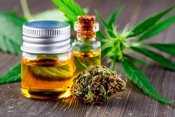 what you should know about buying cannabis