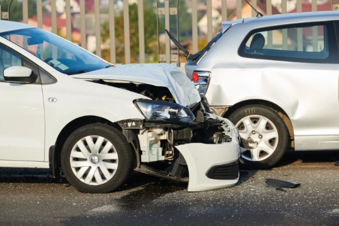why hiring a car accident lawyer matters more than you think