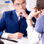 4 Essential Steps to Navigate a Personal Injury Case 4-essential-steps-to-navigate-a-personal-injury-case