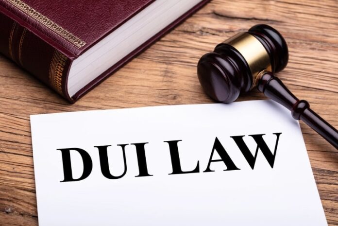 dont let a drunk driver ruin your life call a tampa dui lawyer