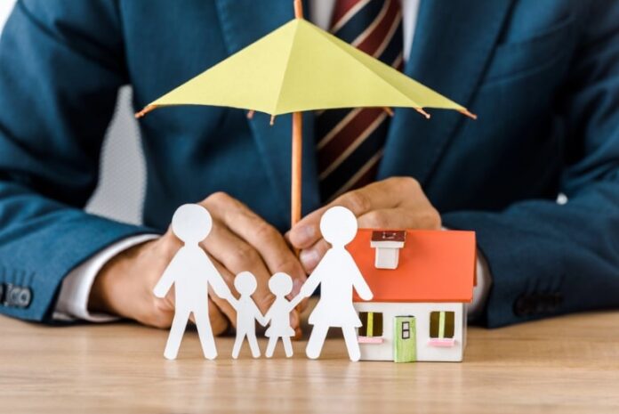home safety tips for every stage of life