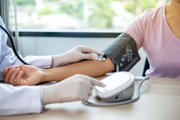 how to save time on wellness without cutting corners