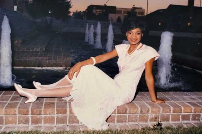 jacqueline-bernice-mitchell