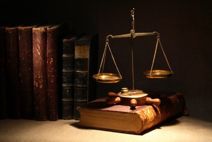 legal guide to consent and sex crimes in alabama