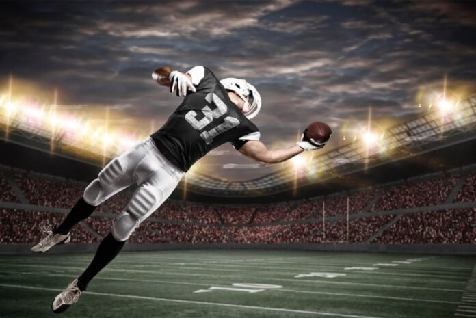 louisvilles betting outlook for 2025 are they underrated or overhyped