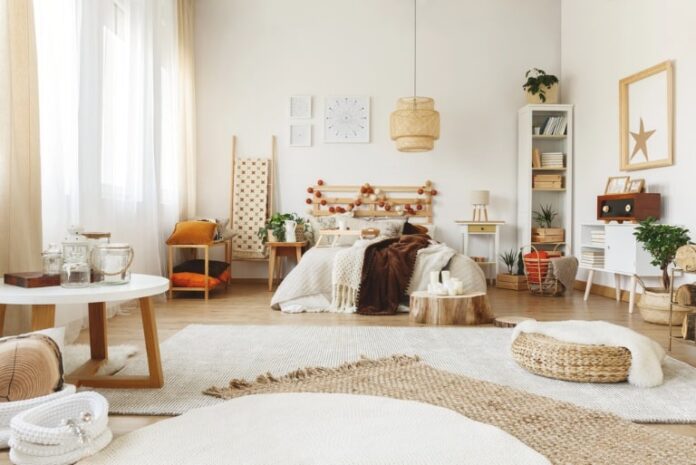 neutral rugs the perfect foundation for any room