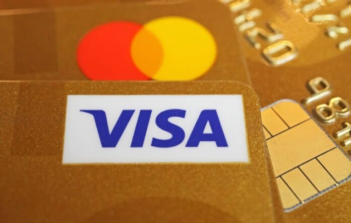 secure your golden visa with low risk high return investment options