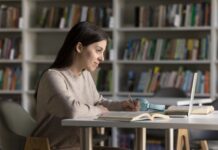 The Rise of Self-Paced Education: A Smarter Way to Learn for Students the rise of self paced education a smarter way to learn for students