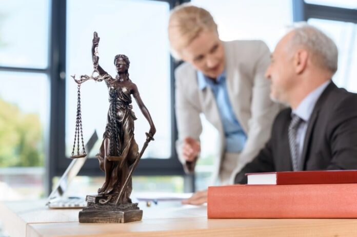 the role of legal guidance avoid costly mistakes in accident claims