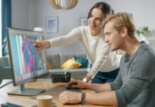 Transform Your Photos with These Top Image Editors transform your photos with these top image editors