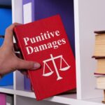 Understanding Punitive Damages in Personal Injury Claims understanding punitive damages in personal injury claims