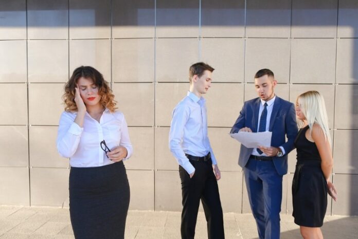 why every standing job needs anti fatigue mats