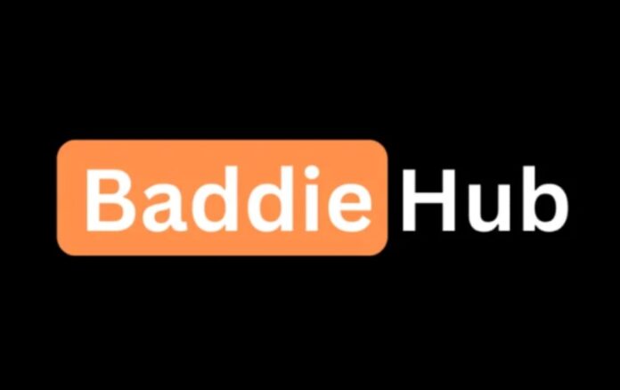 baddiehub