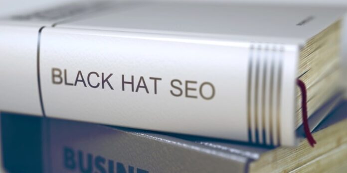 black hat seo guide for lawyers what you need to know