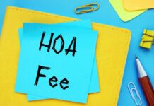 HOA Fees Explained: What You’re Paying For and What You Get in Return hoa fees explained what youre paying for and what you get in return