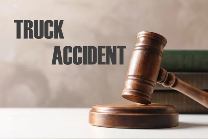 how truck accident lawyers help secure compensation for construction accidents in florida