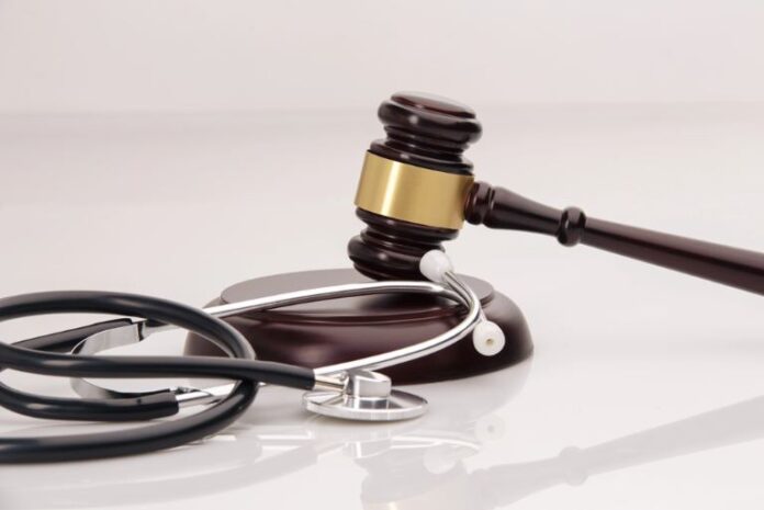 maximizing compensation personal injury settlement tips