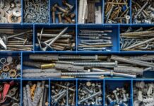 Recognizing the Re-Objective of Fasteners recognizing the re objective of fasteners