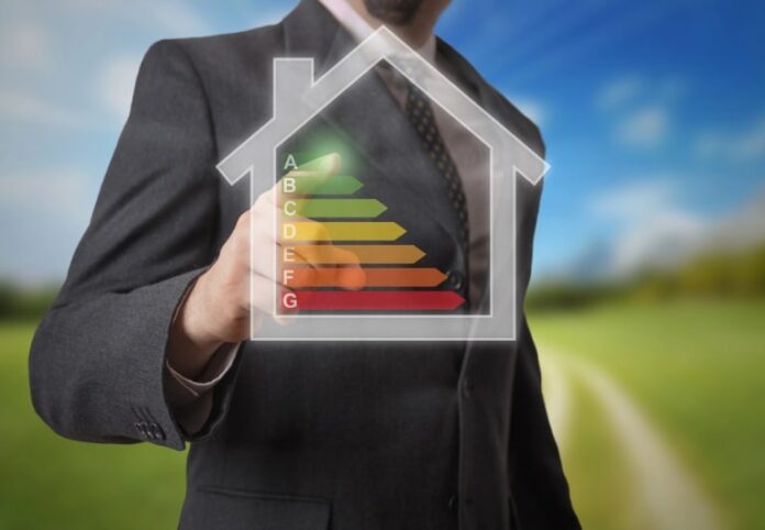 top sustainable home features for a healthier lifestyle