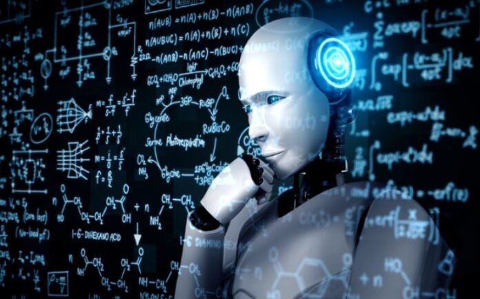 what are the best ai math solver tools in 2025