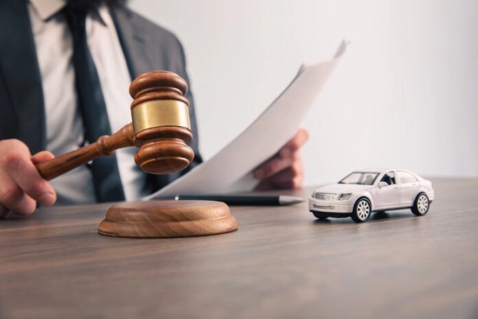 why every tesla owner needs a lemon law attorney to safeguard their rights