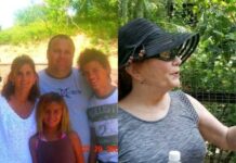 Deborah Lautner: Taylor Lautner’s Mother and the Woman Behind the Star deborah-lautner