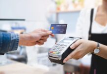 How Modern Payment Terminals Elevate Customer Experience Instantly how modern payment terminals elevate customer experience instantly
