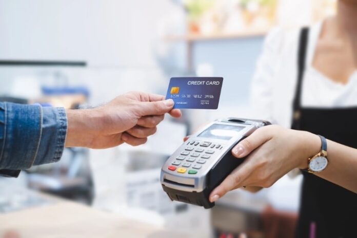 how modern payment terminals elevate customer experience instantly