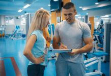 How to Become a Certified Recreation Instructor: A Complete Guide how-to-become-a-certified-recreation-instructor-a-complete-guide