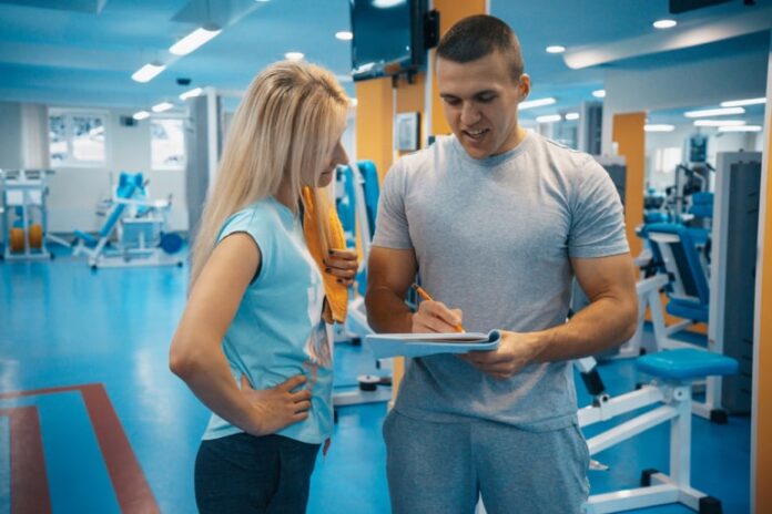 how-to-become-a-certified-recreation-instructor-a-complete-guide