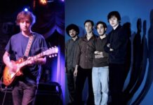 Jack Daniel Byrne: Born Into Hollywood, Raised by the Blues jack-daniel-byrne