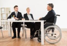 Legal Insights Into Health-Related Disability Claims Processes legal insights into health related disability claims processes