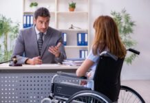 Navigating Your Disability Claim: The Role of Long Term Disability Lawyers navigating your disability claim the role of long term disability lawyers