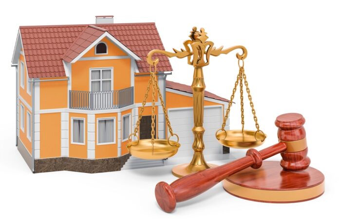 real-estate-attorney-services-for-secure-property-transactions