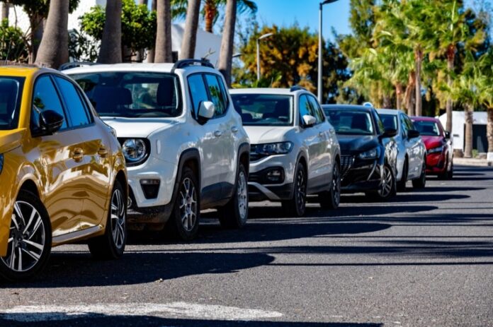 the rise of subcompact suvs