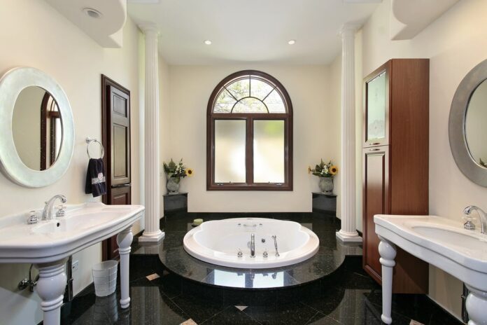 top-benefits-of-hiring-expert-bathroom-renovation-services