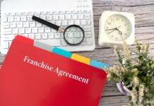 Franchise Agreement Factors to Consider Before Signing franchise agreement factors to consider before signing