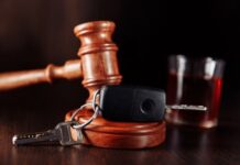 Professional Law Firm Experts in DUI and Manslaughter Cases professional law firm experts in dui and manslaughter cases