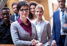 Why Resilient Leaders Will Define the Next Decade of Business Growth why resilient leaders will define the next decade of business growth