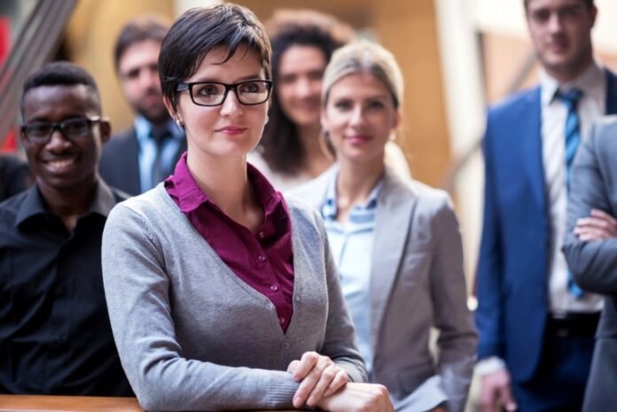 why resilient leaders will define the next decade of business growth