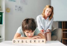 Best Practices for Identifying Dyslexia A Guide For Teachers best practices for identifying dyslexia a guide for teachers