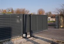 Essential Maintenance Checklist for Your Automatic Gates Every Season essential maintenance checklist for your automatic gates every season